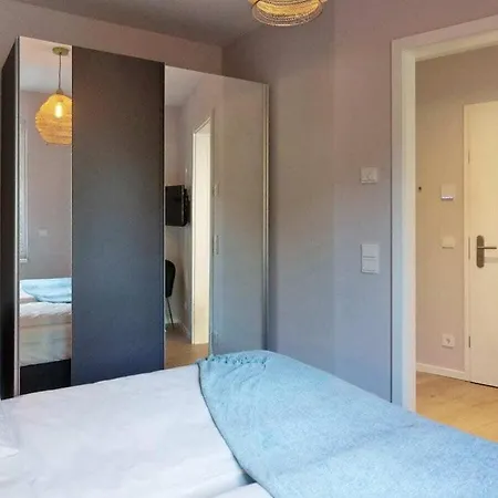 Cozy Island * 巴贝