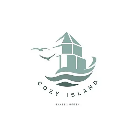 Cozy Island 公寓